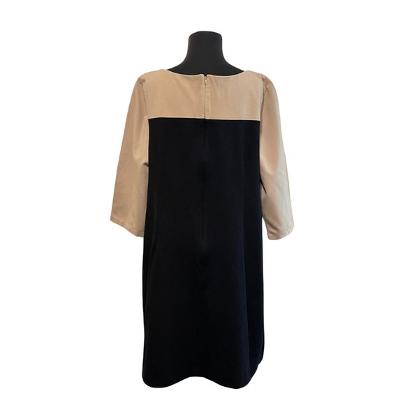 TALBOTS woman Dress size 14 Wide - Picture 2 of 6